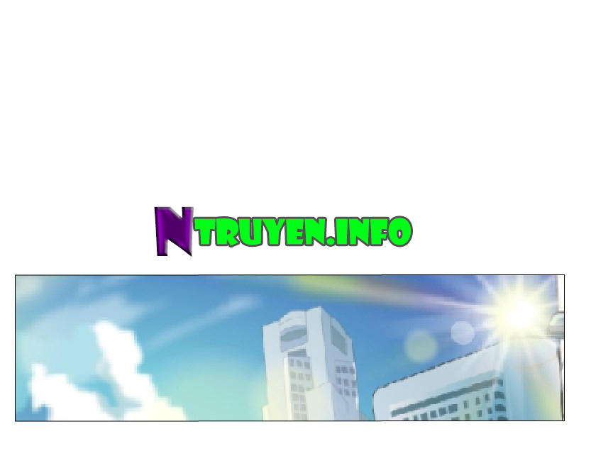 cạm bẫy của nữ thần chapter 53 16