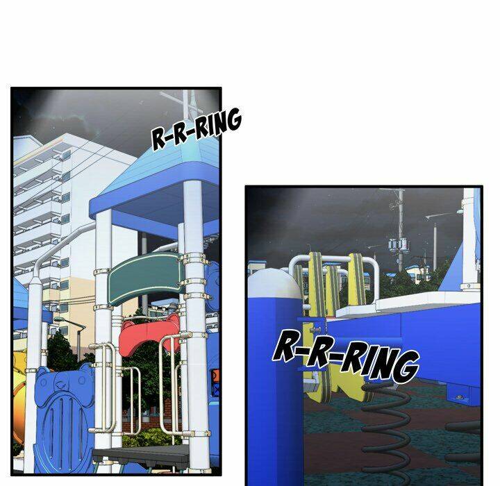 mr kang chapter 69 12