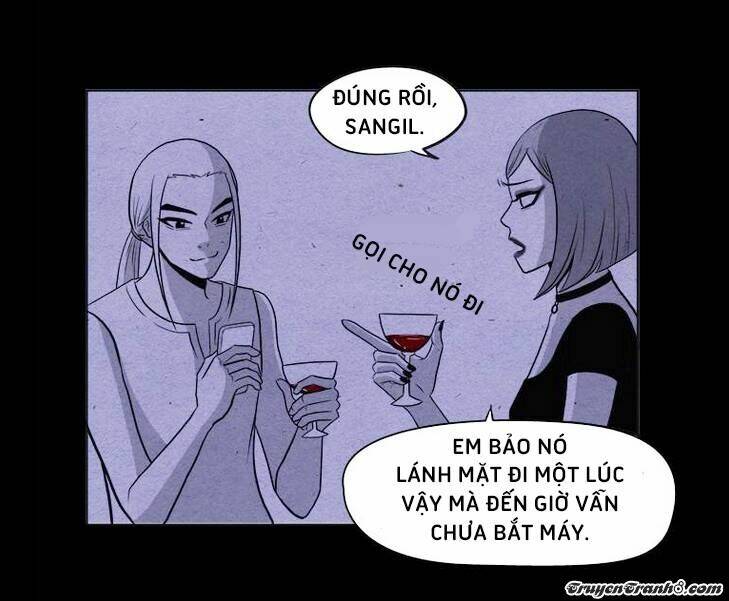 chiller chapter 12 92