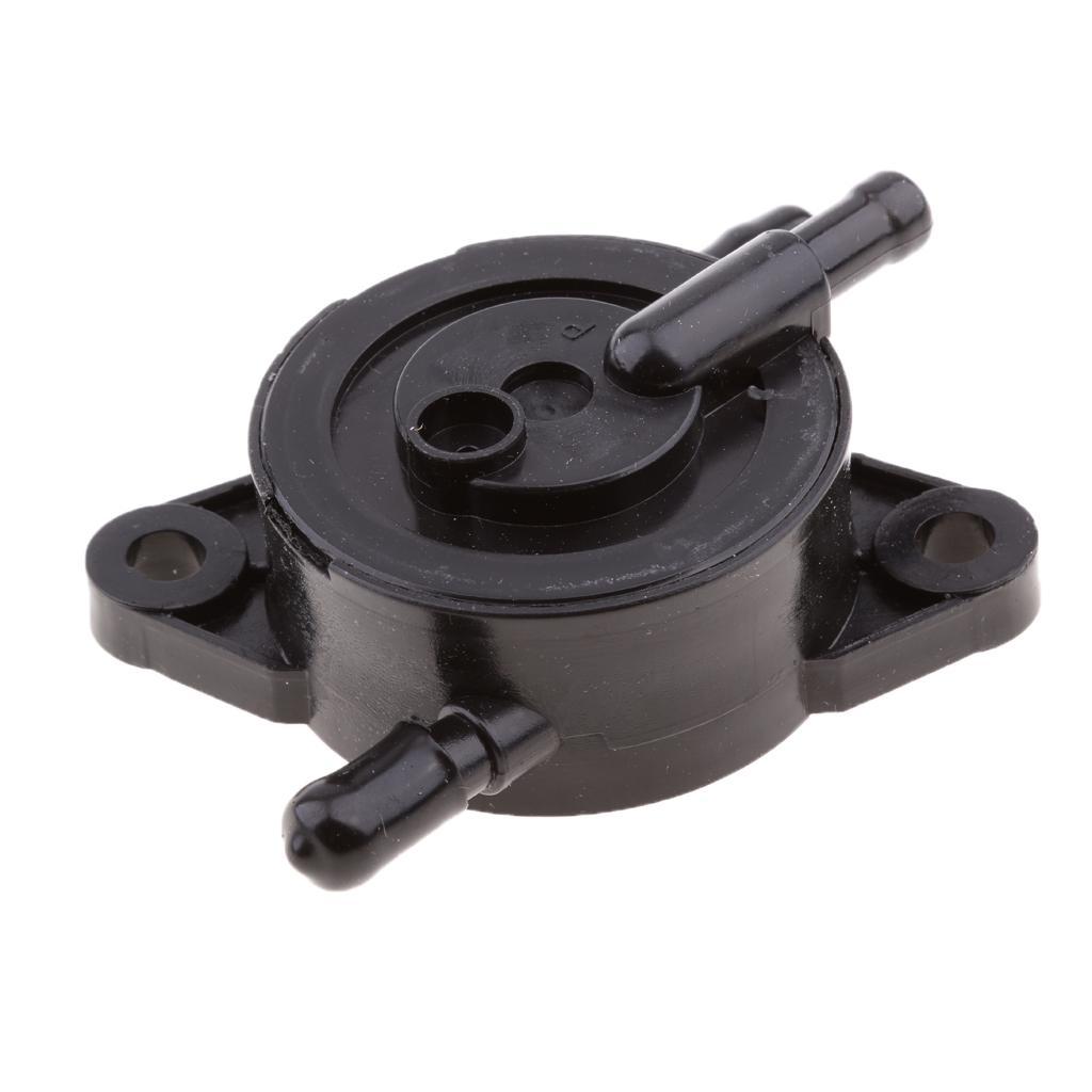 1 Piece Fuel Pump Gasoline Pump Motorcycles, Spare Parts & Accessories