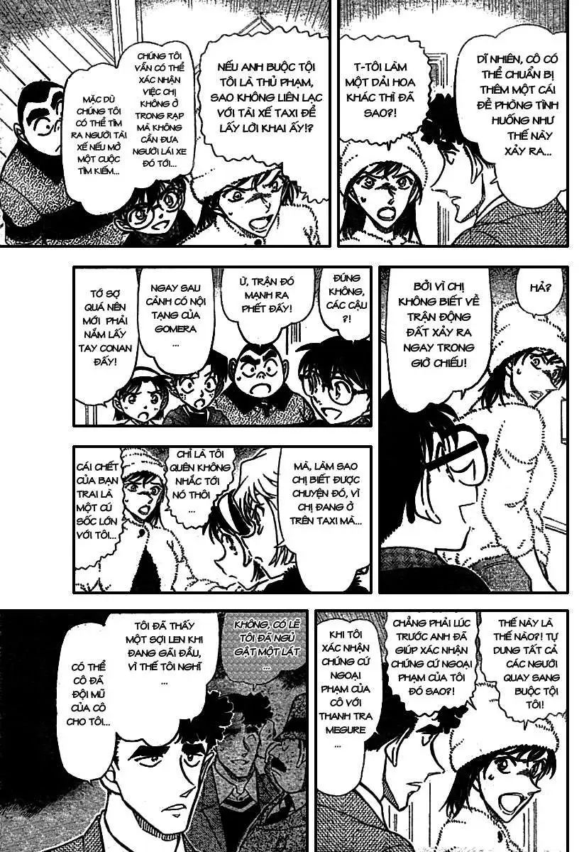 conan chapter 689 11