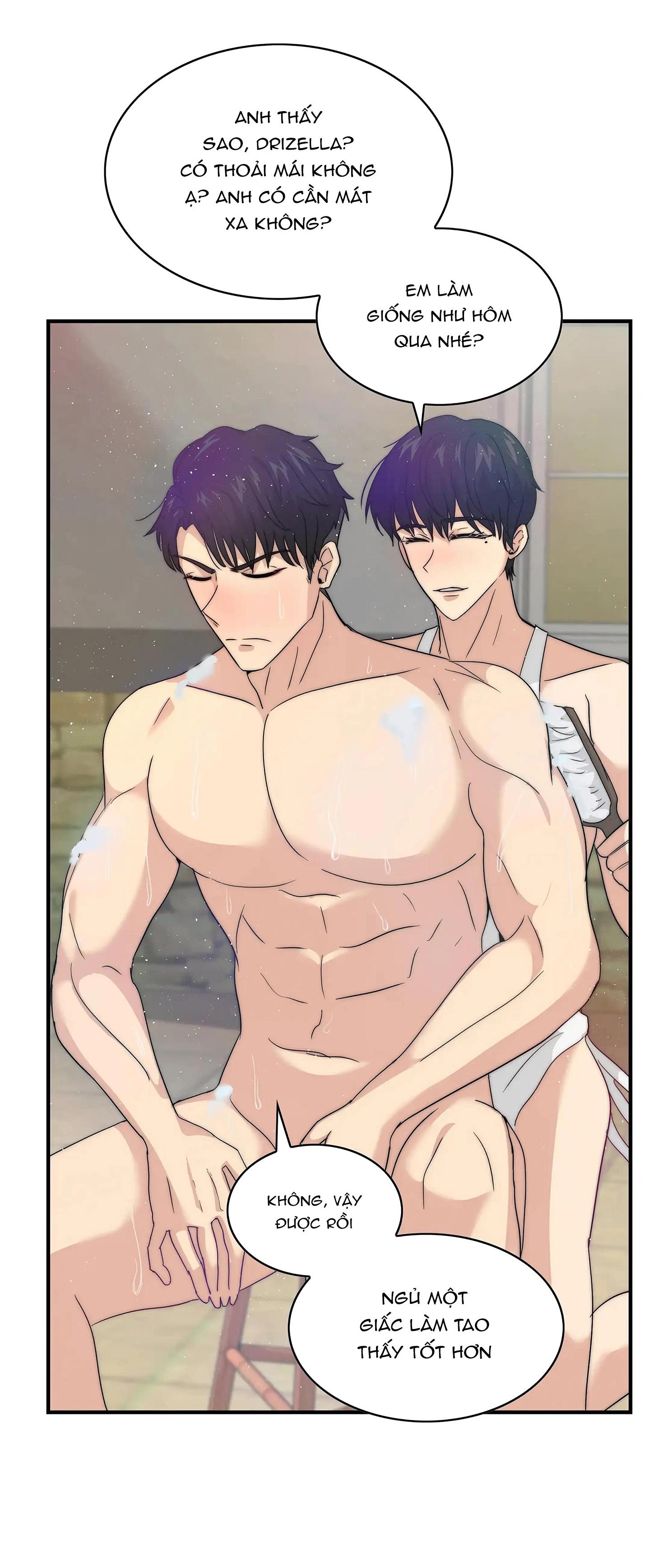 cinderella chapter 4 4