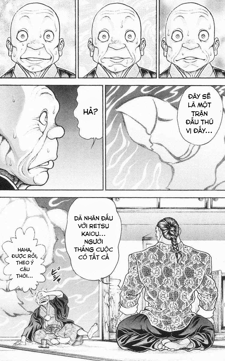 baki – son of ogre chapter 92 21