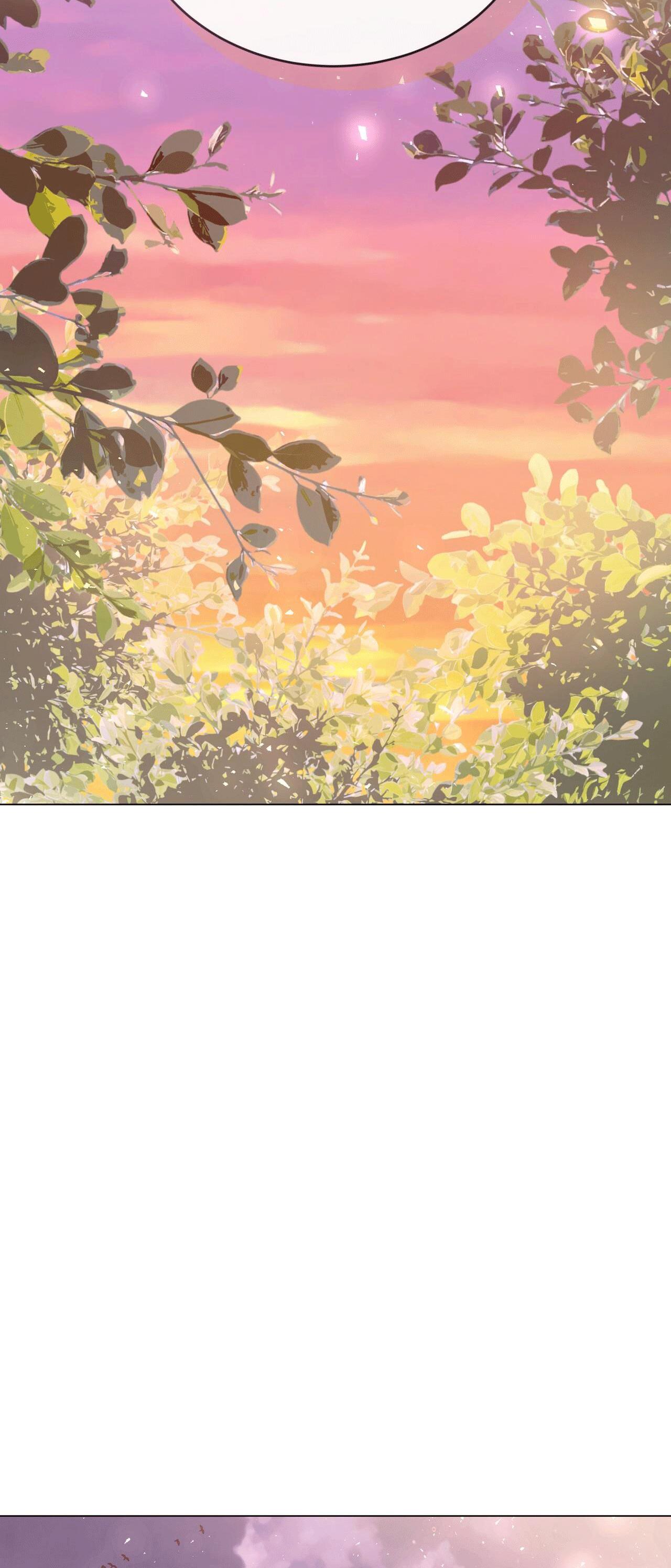 mặt trăng quỷ chapter 45 26