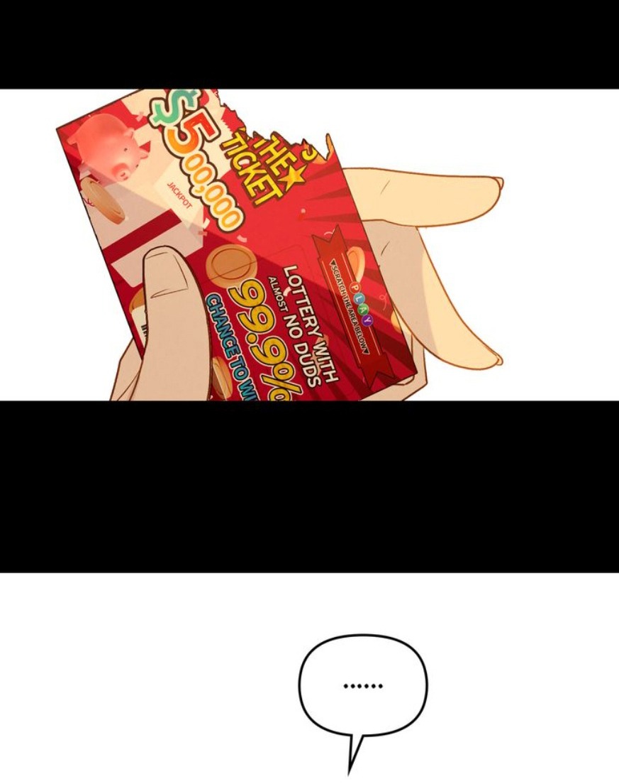 ta sẽ nuốt chửng em chapter 14 50