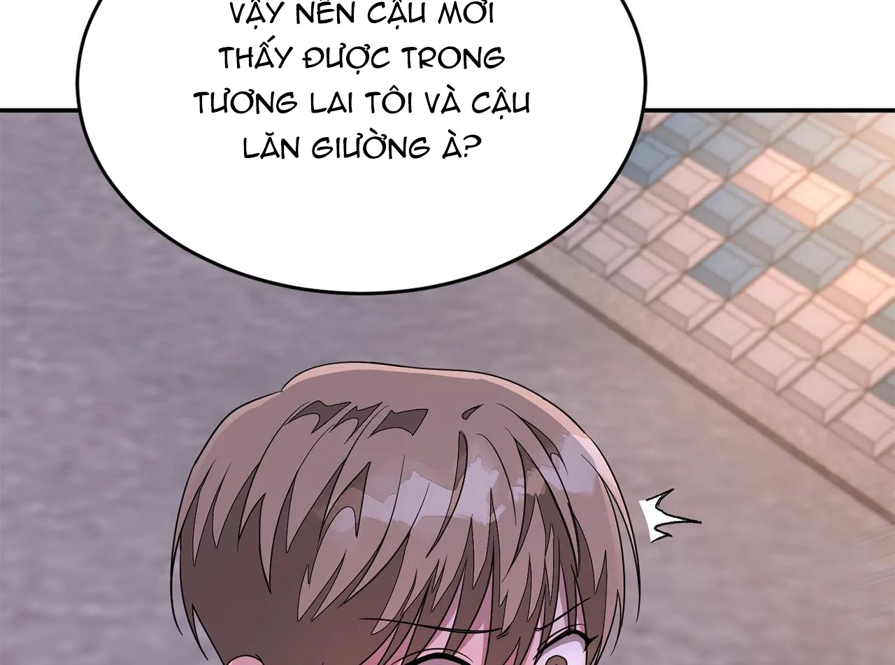 tái sinh [bl manhwa] chapter 13 150