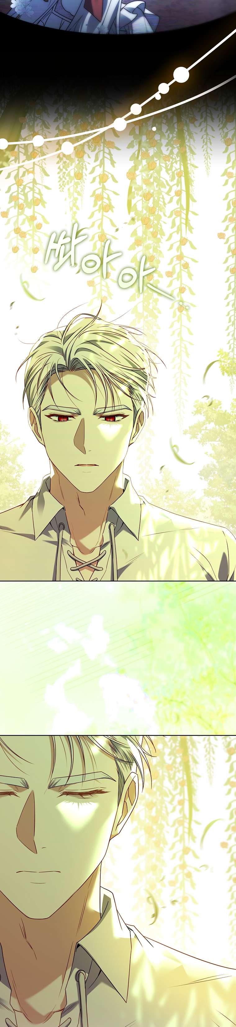 cha nào con nấy chapter 15 10