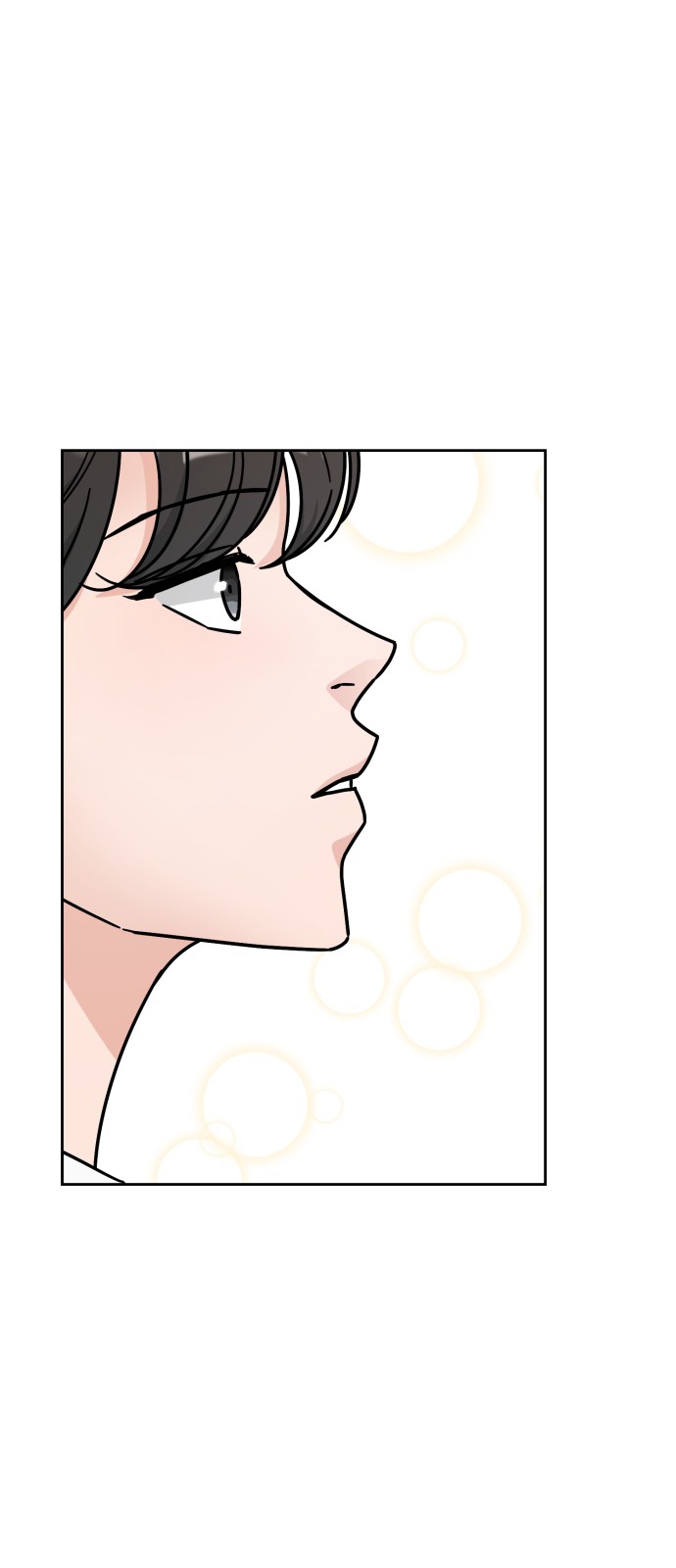 thùng quần áo tình yêu chapter 11 19