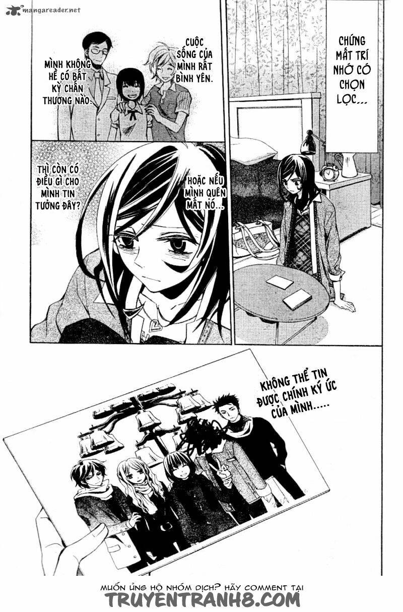 the conductor chapter 3.2 19