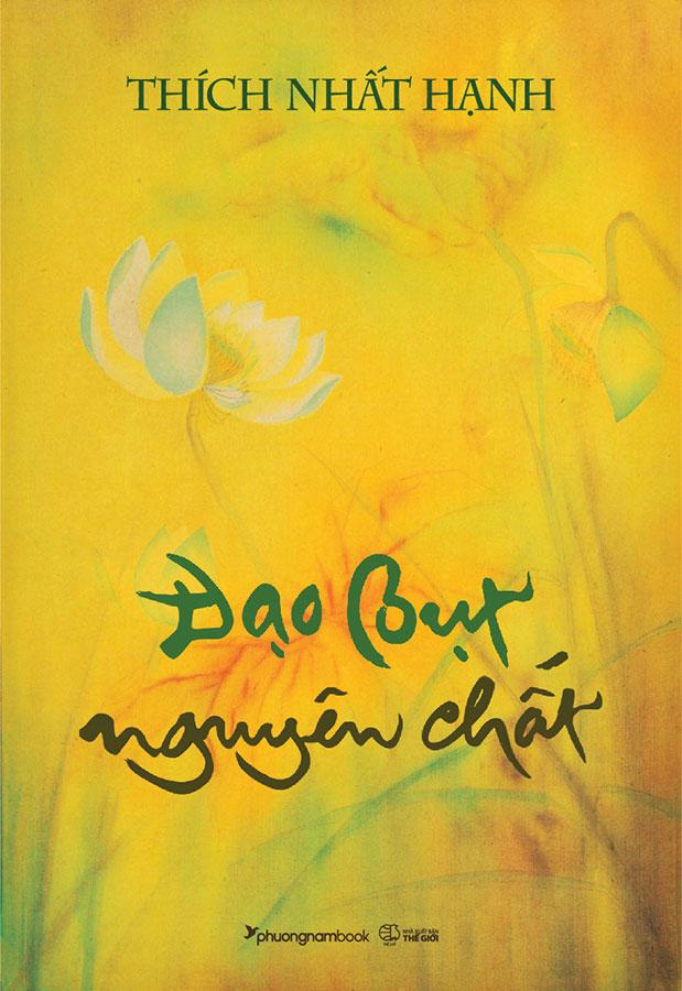 Sách Đạo Bụt Nguyên Chất