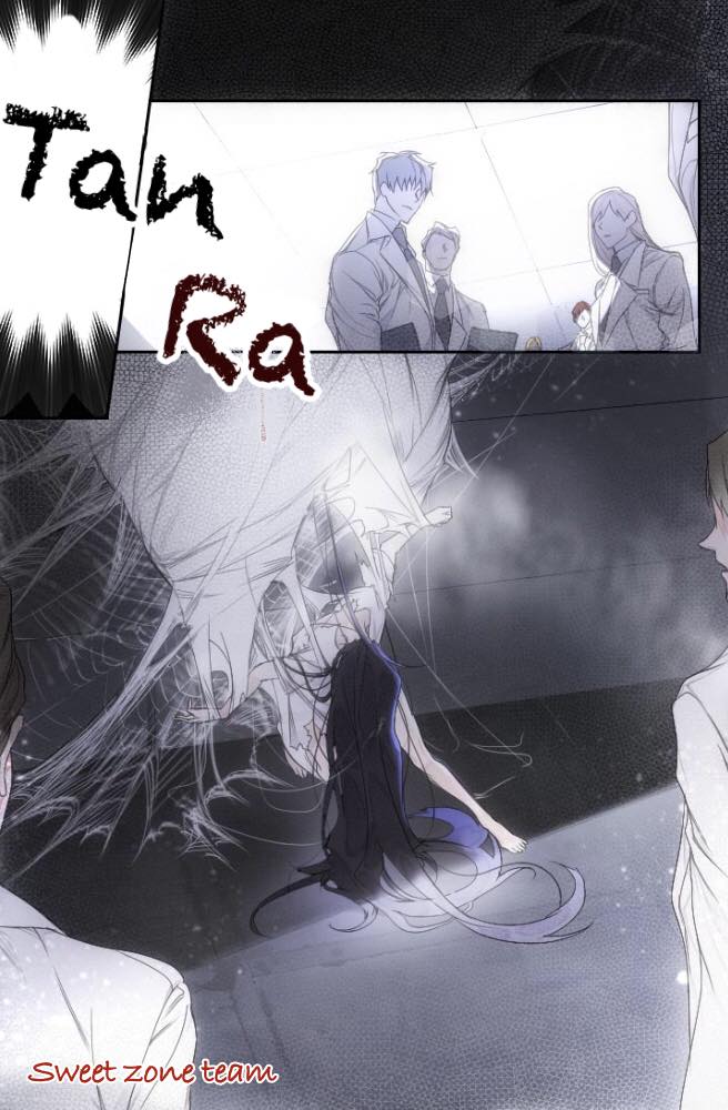 tuyển tập các chương prologue hàn chapter 9 19