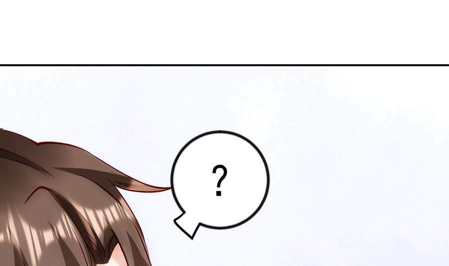 sau khi thân phận đại lão bị bại lộ chapter 1 54