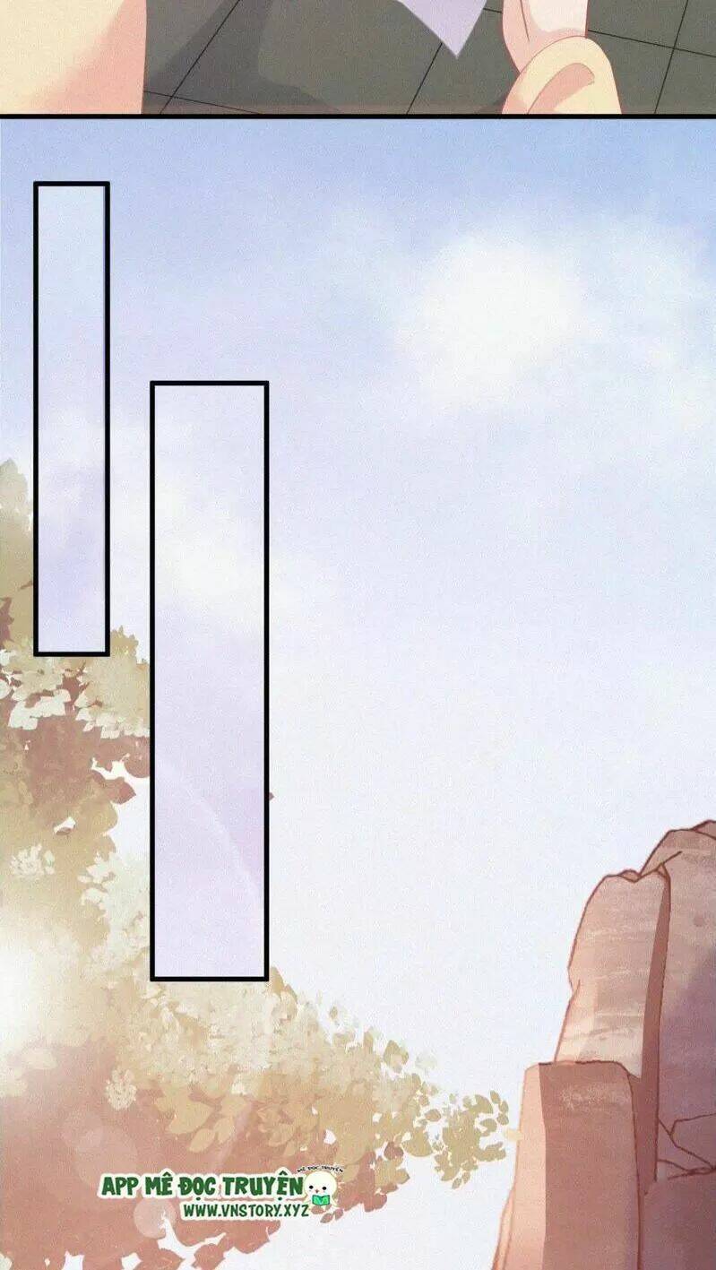 thiên hương mỹ nhân chapter 9 24