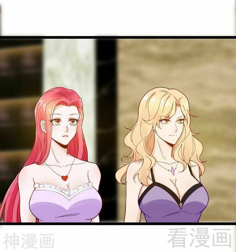 trọng sinh cực phẩm tiên đế chapter 9 4