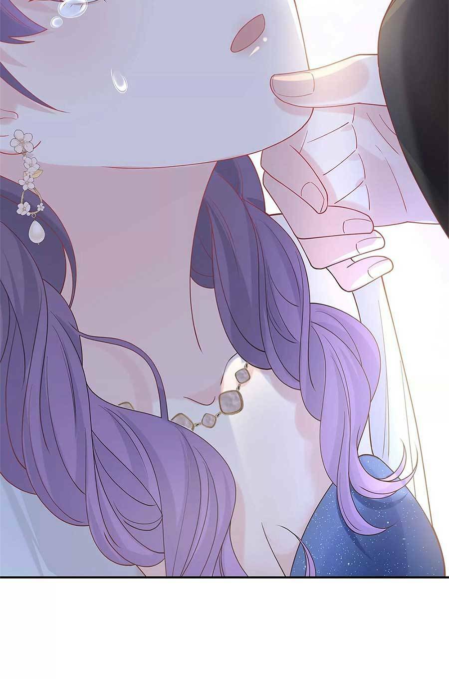 tôi dựa vào tà ý: nghịch chuyển nhân sinh chapter 40 40