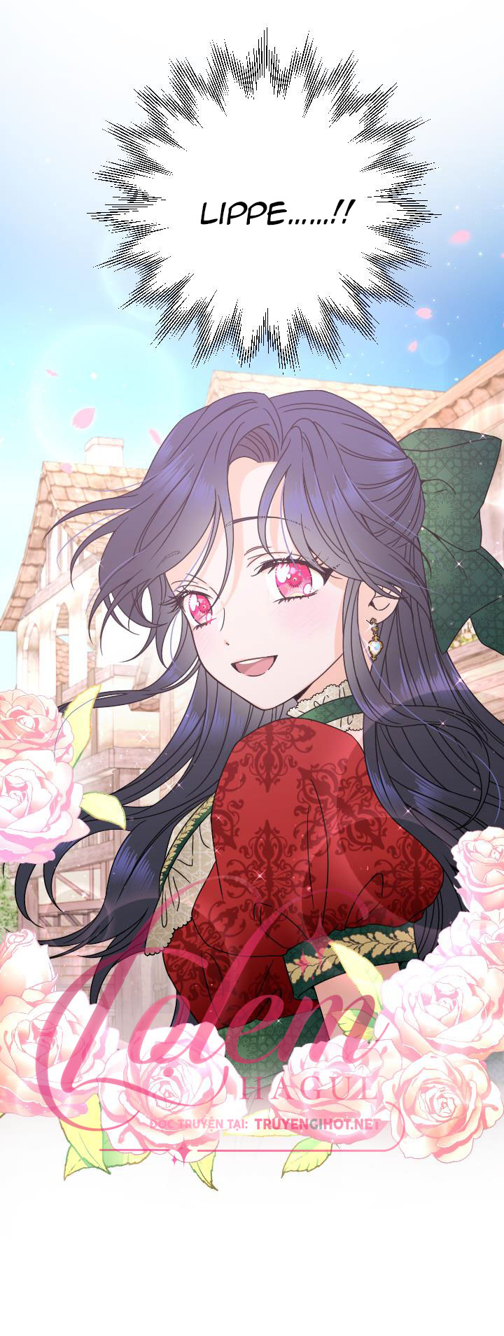 lady baby chapter 148 23