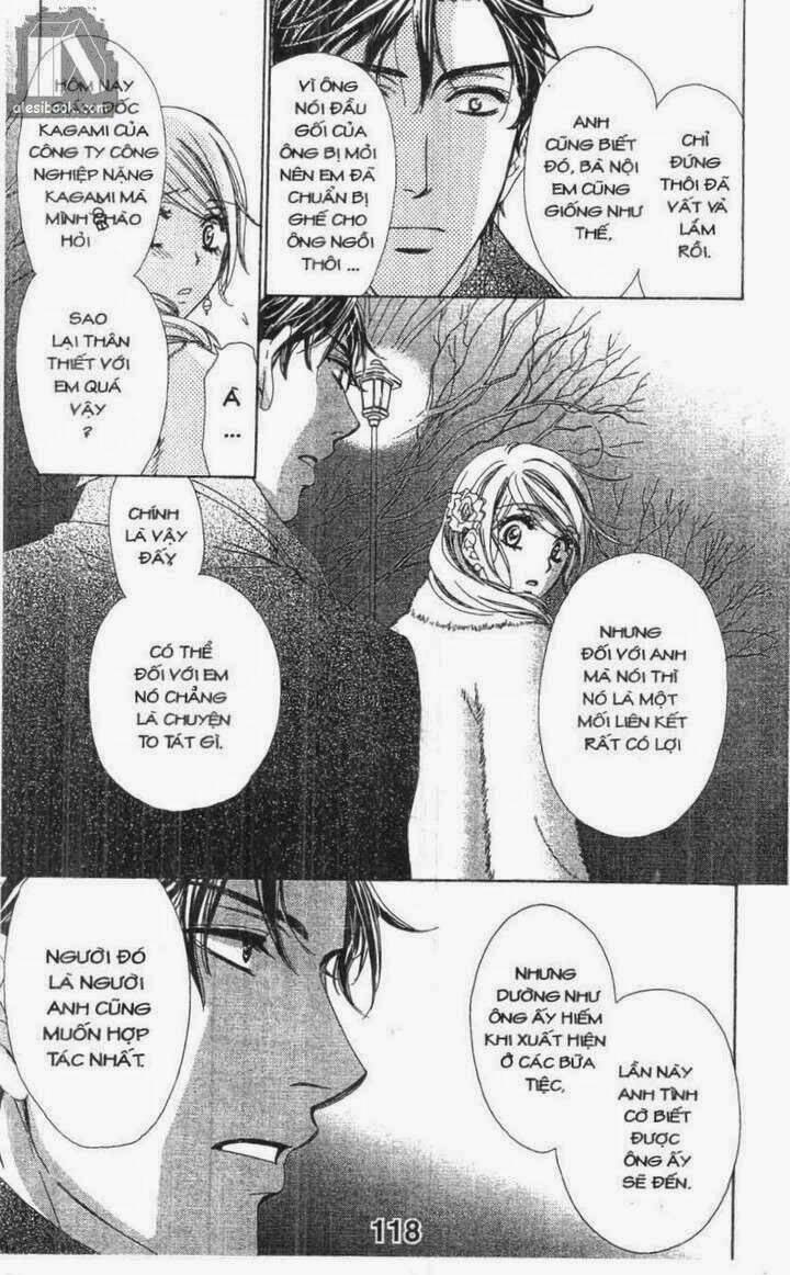 love of firos you chapter 23 32