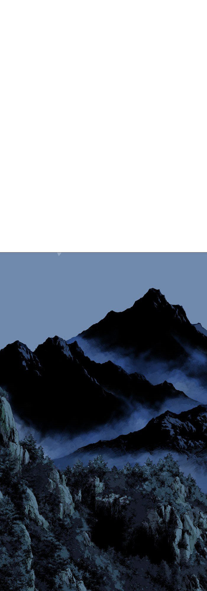 cao thủ 2 chapter 37 22