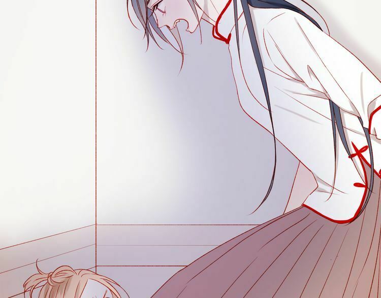 lượm được một tiểu hồ ly phần 2 chapter 47 5