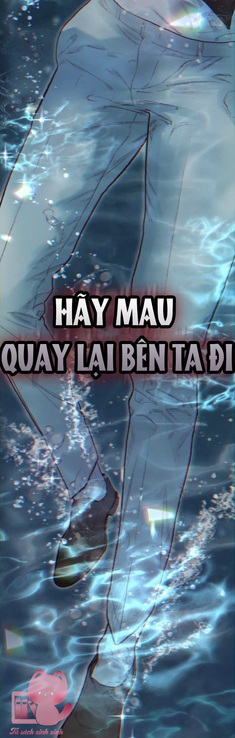 my demon chapter 8 22