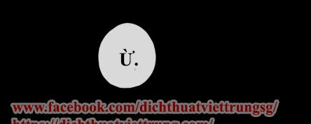 vết cắn ngọt ngào phần 2 chapter 57 42