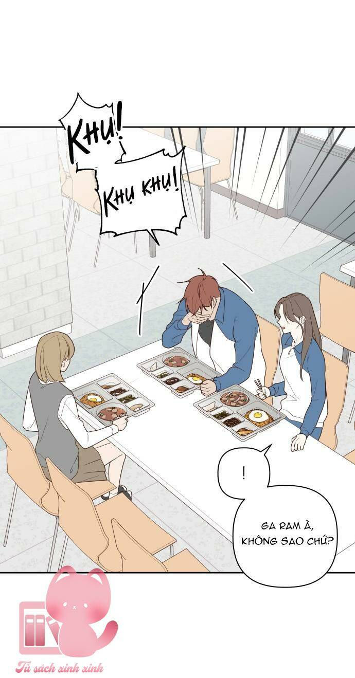 lén lút quện nhau chapter 5 3