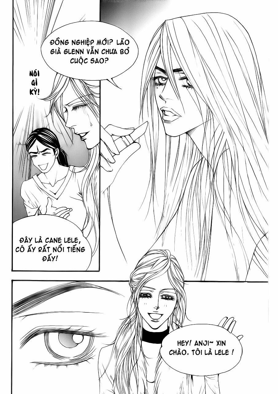 the one chapter 87 32