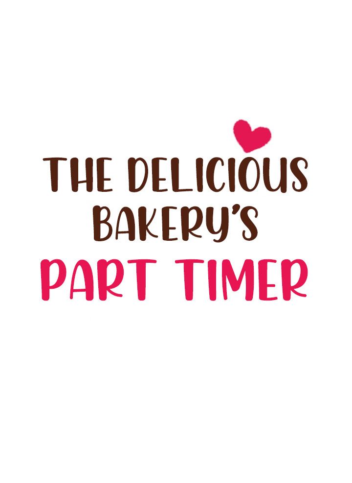 omega và chàng quản lý tiệm bánh ngọt (18+) chapter 1 4