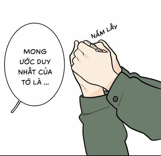 not so shoujo love story chapter 11.5 8