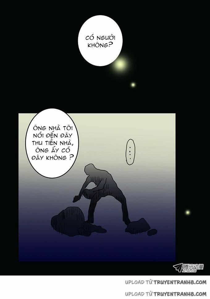 ớn lạnh tuyệt đối chapter 15 51