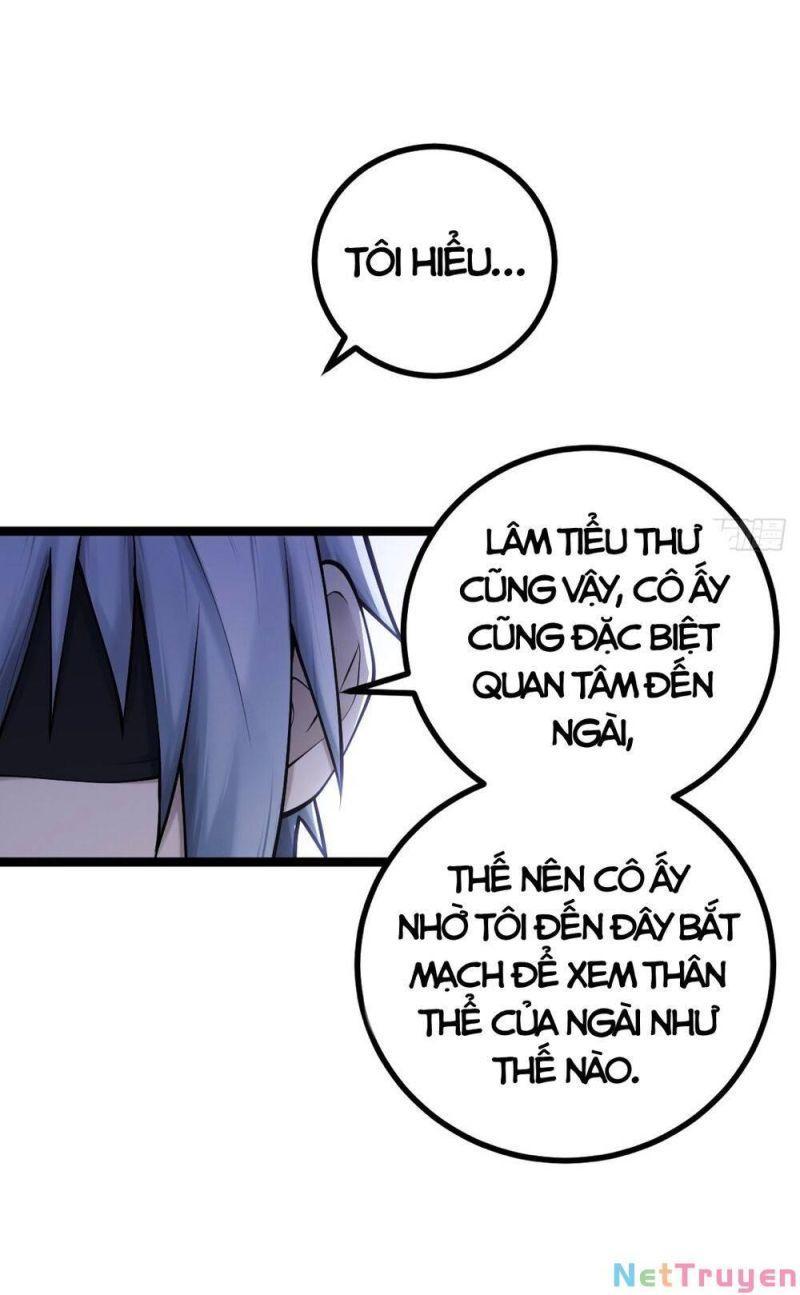 thiên sư chapter 13 7