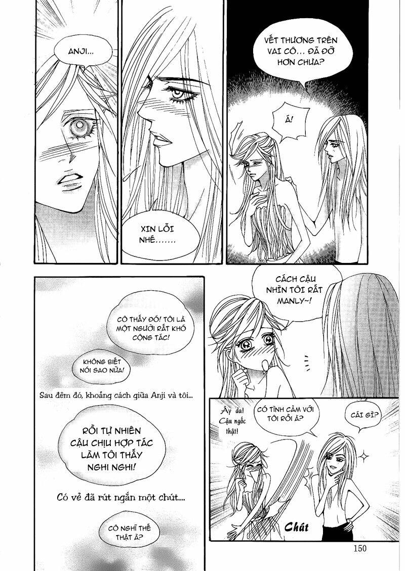 the one chapter 88 36