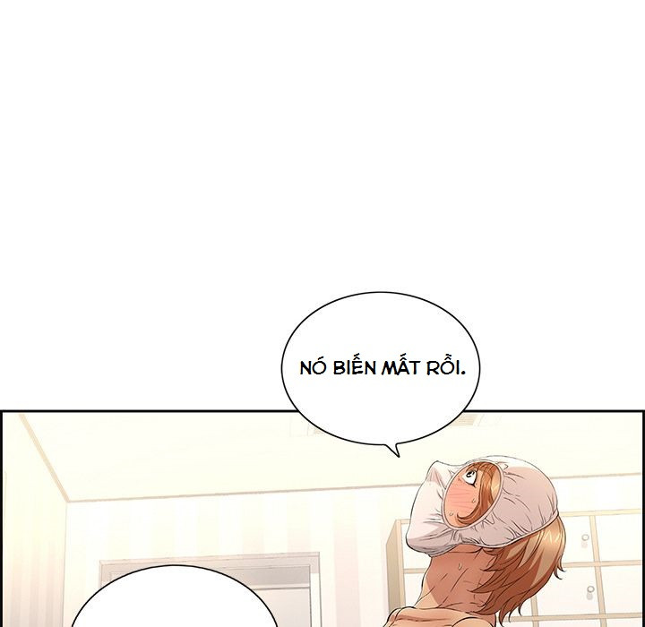 a killer woman chapter 19 48