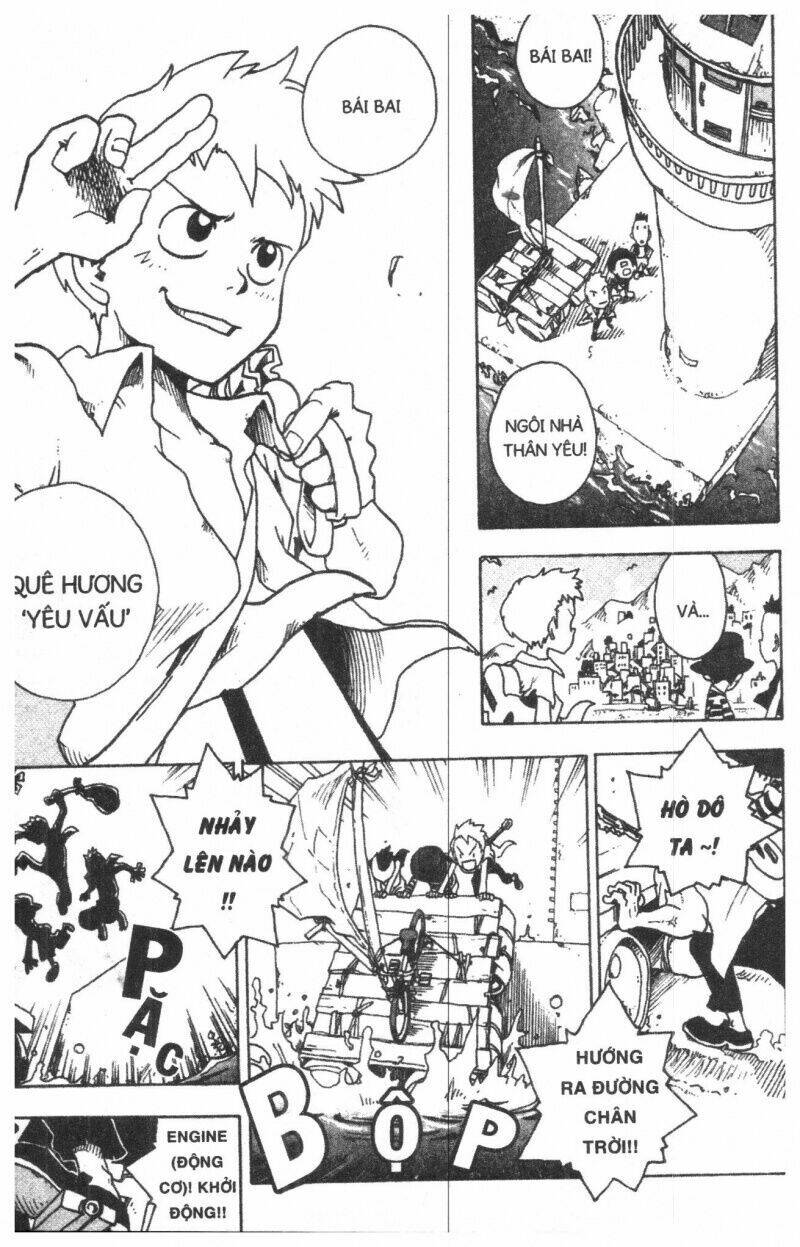 toto! the wonderful adventure chapter 1 15