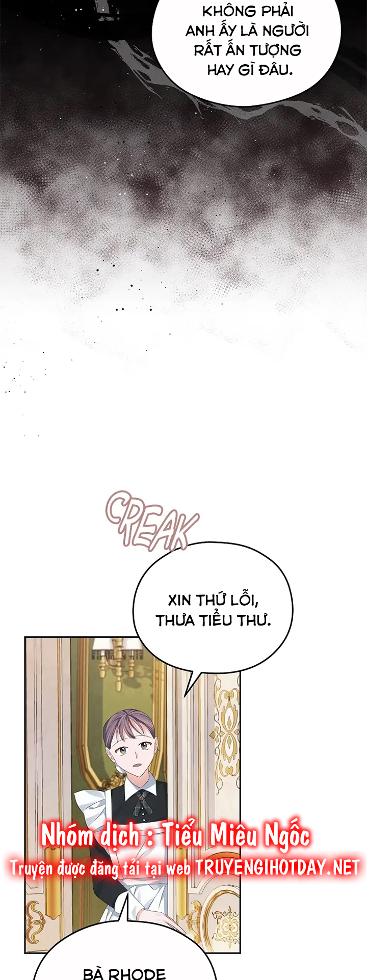 aster yêu dấu của tôi chapter 29 27