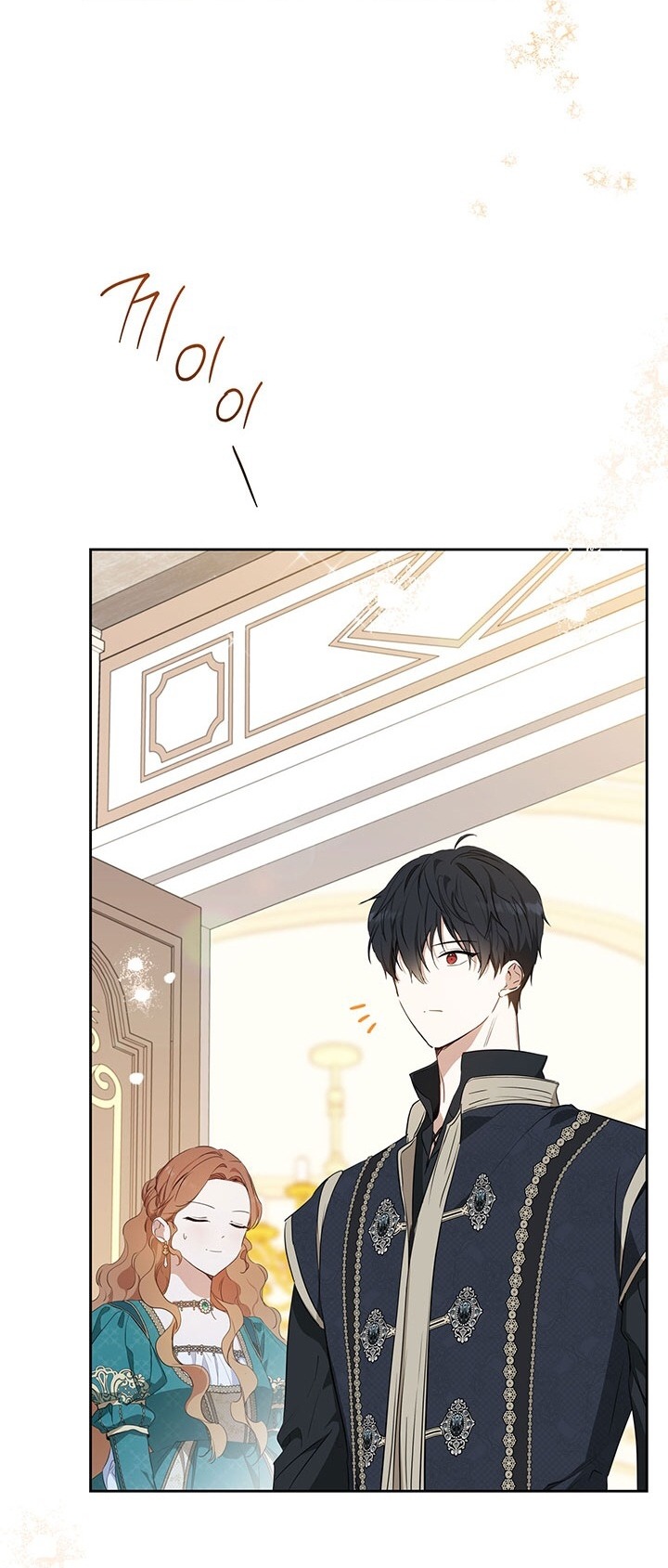 lần này tôi sẽ trở thành gia chủ chapter 139 62