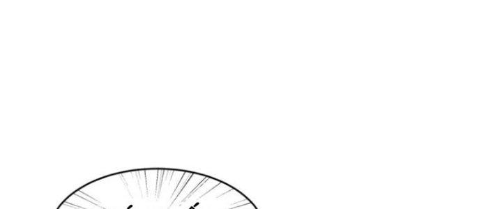 trở thành vương giả sau khi bị cắn chapter 33 113