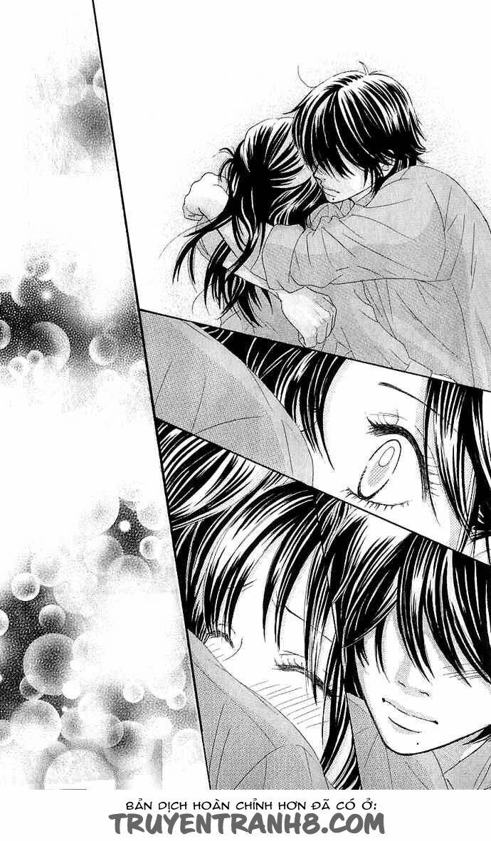 bokutachi wa shitte shimatta chapter 7 42