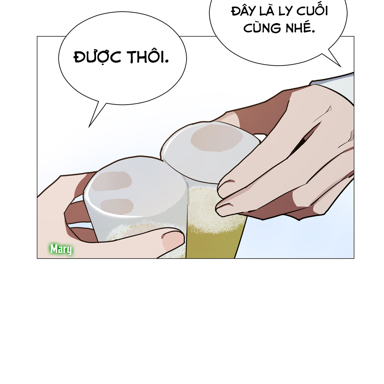 one more time chapter 10 71