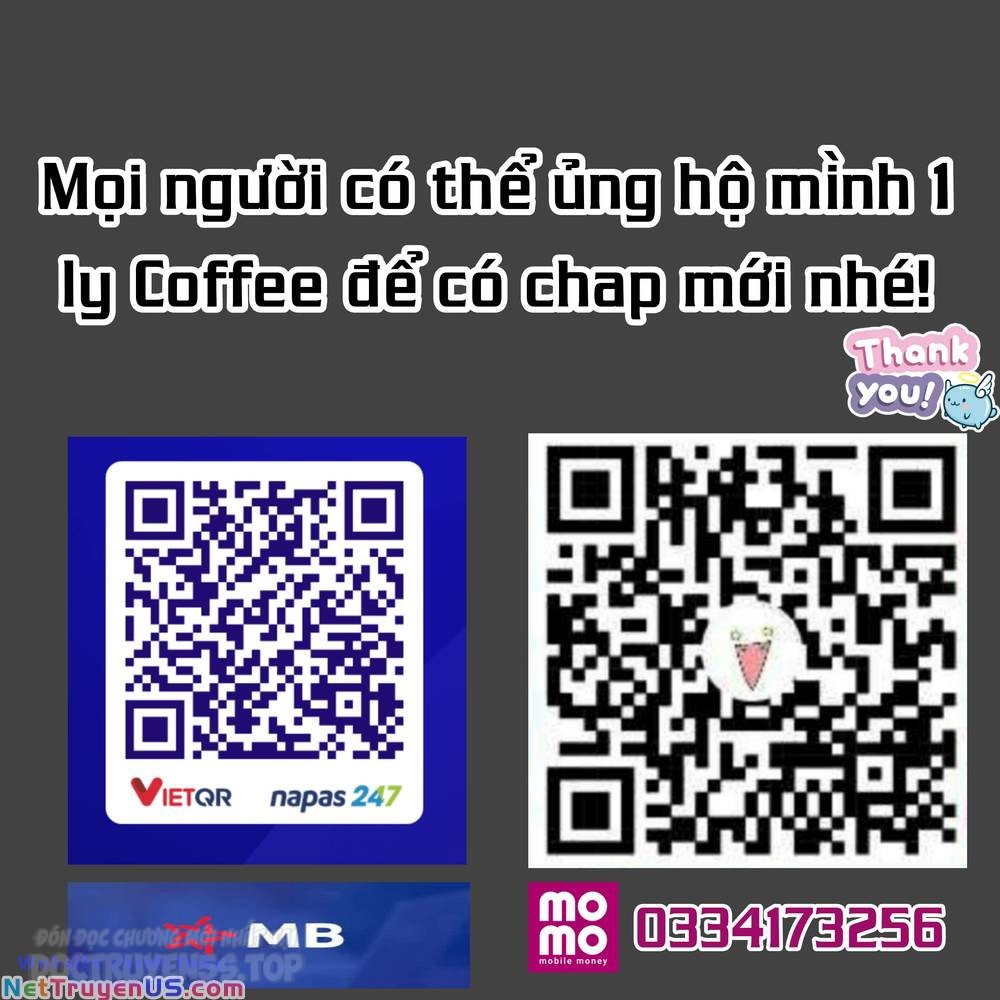 toàn cầu quỷ dị thời đại chapter 53 9