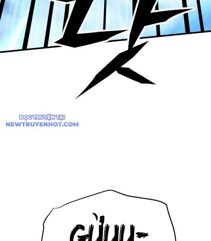 thợ săn huyền thoại trẻ hóa chapter 33 86