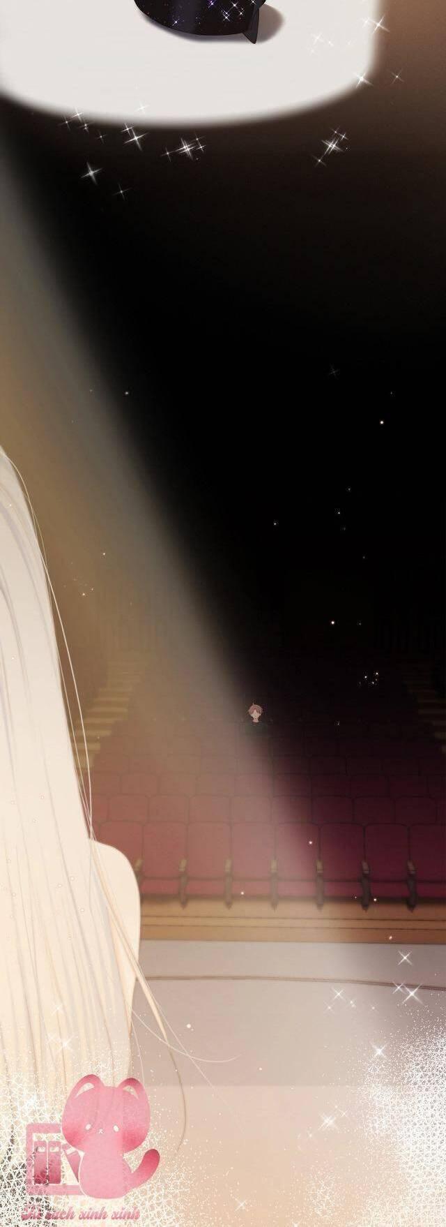 con tim rung động 2 chapter 146 95