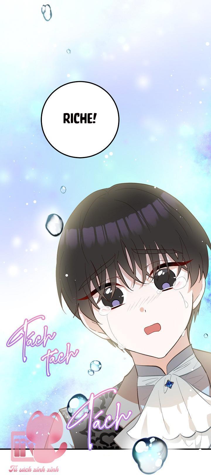 bác sĩ hoàn thành trách nhiệm rồi chapter 11 29