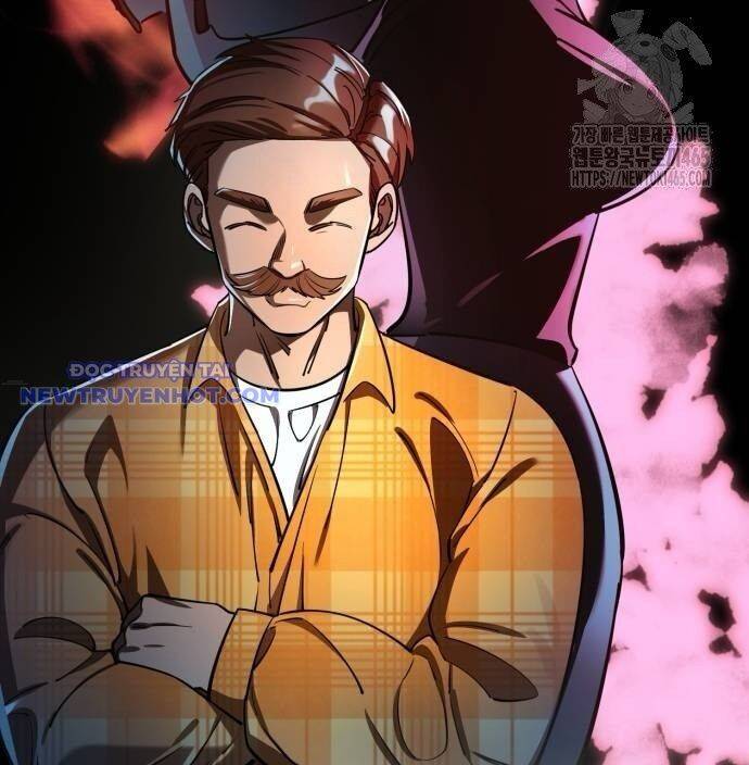 Thiên Ma Tái Lâm chapter 60 52