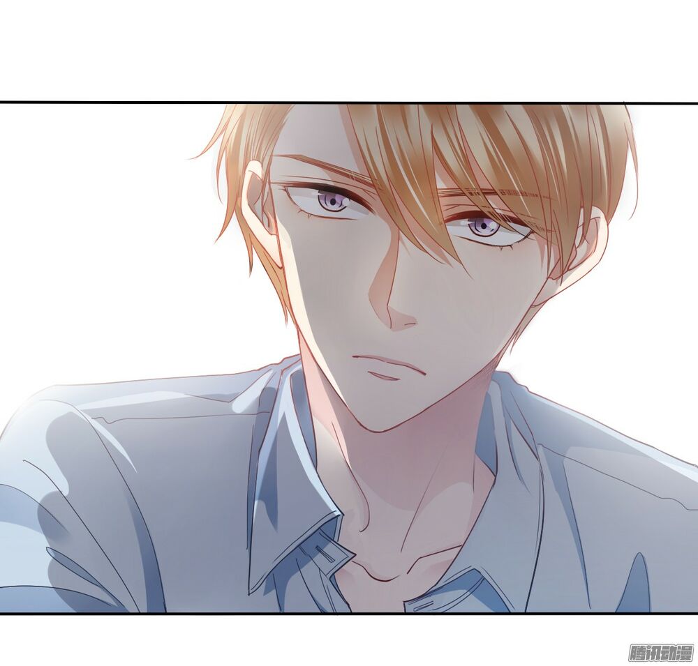 bay qua thiên sơn đến yêu anh chapter 22 14