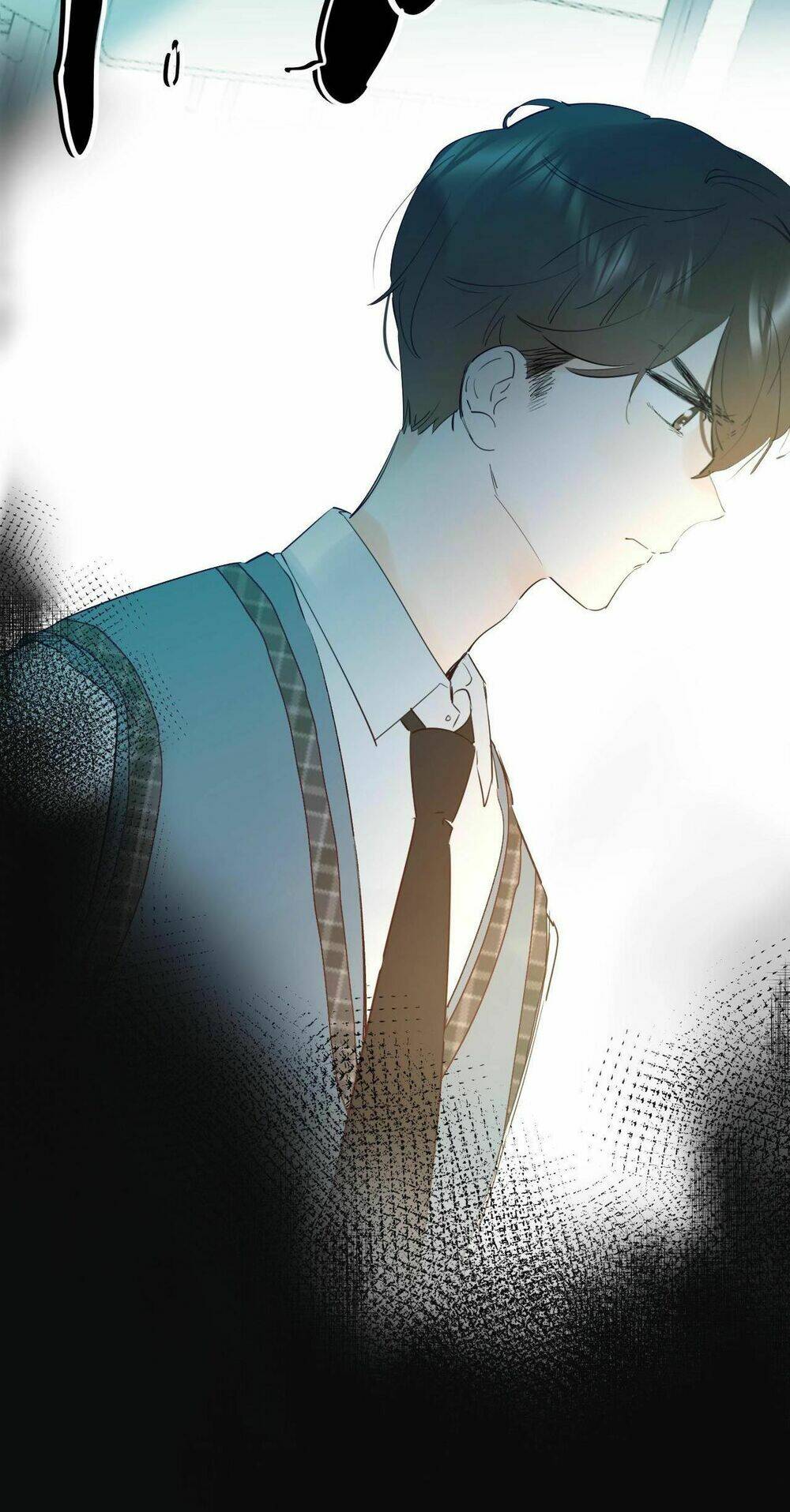 phù thủy hạng bét chapter 27 12