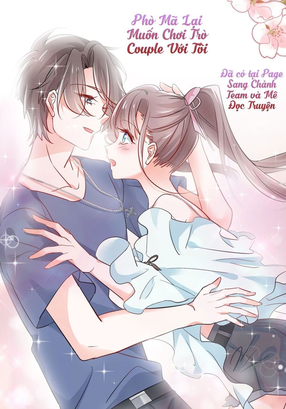 điều gì gọi là hấp dẫn tăng gấp đôi? chapter 5 51