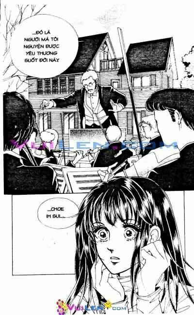 nụ hôn nồng thắm chapter 9 131