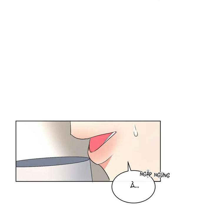 kick off chapter 3 40