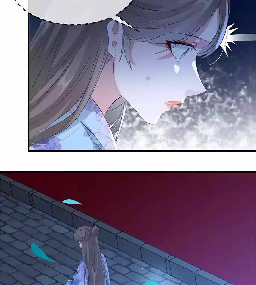 gian phi như thử đa kiều chapter 63 13